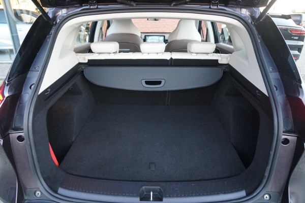 Aiways U5 63kWh Showroom + 360 CAMERA / VOORSTOELEN ELEKTRISCH / APPLE CARPLAY