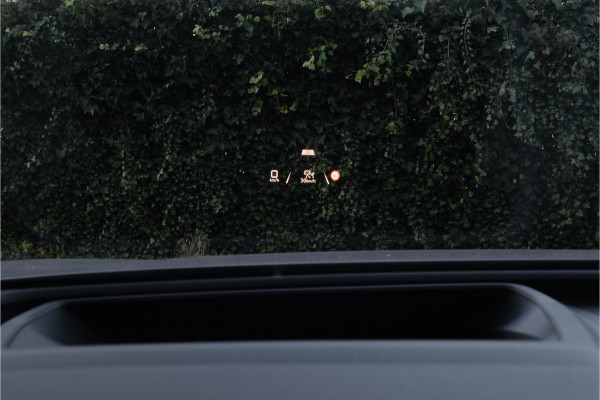 Audi Q4 e-tron Quattro / 2x S-line/ Adaptive Cruise Control/ Head-Up Display/ Sportonderstel/