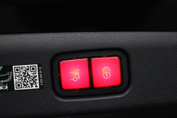 Mercedes-Benz E-Klasse 450 4MATIC AMG Line NIGHT/ACHTERAS.B/HUD/SOFT/PANO/LEER+VERKOELING/360/ACC/ECC/FABRIEKSGARANTIE!