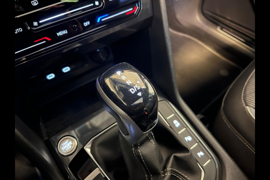 Volkswagen Tiguan 1.5 TSI R-Line Business|NAP|PANO|INCL BTW|