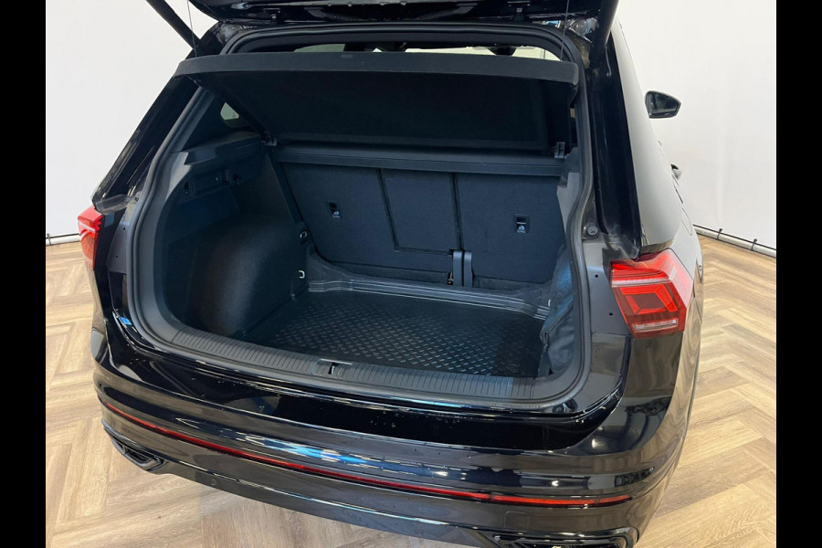 Volkswagen Tiguan 1.5 TSI R-Line Business|NAP|PANO|INCL BTW|
