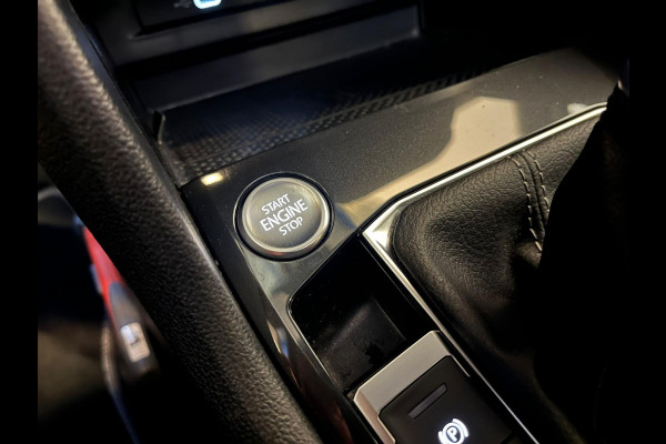 Volkswagen Tiguan 1.5 TSI R-Line Business|NAP|PANO|INCL BTW|