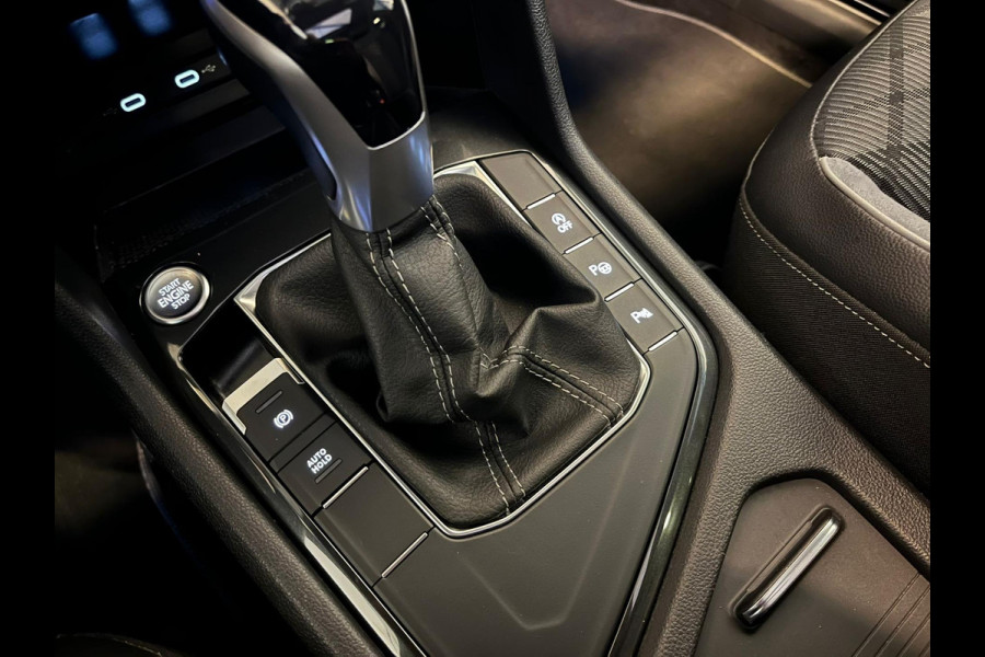 Volkswagen Tiguan 1.5 TSI R-Line Business|NAP|PANO|INCL BTW|