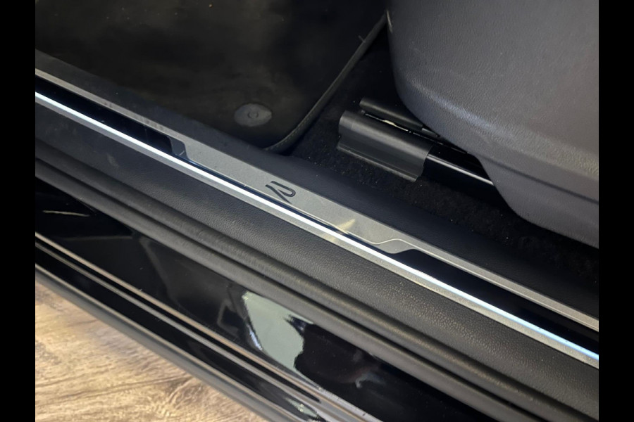 Volkswagen Tiguan 1.5 TSI R-Line Business|NAP|PANO|INCL BTW|