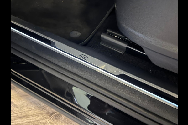 Volkswagen Tiguan 1.5 TSI R-Line Business|NAP|PANO|INCL BTW|