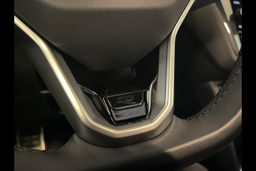 Volkswagen Tiguan 1.5 TSI R-Line Business|NAP|PANO|INCL BTW|