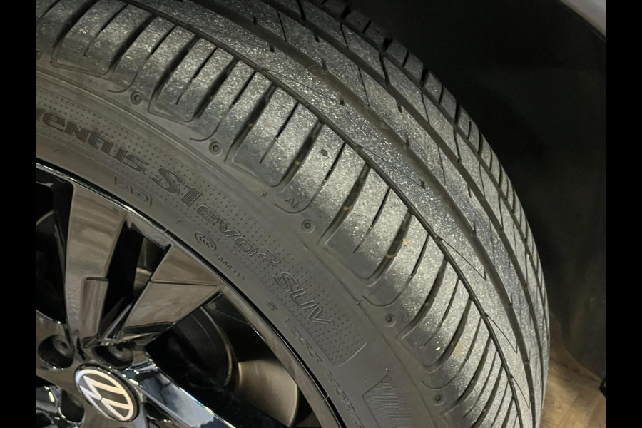 Volkswagen Tiguan 1.5 TSI R-Line Business|NAP|PANO|INCL BTW|