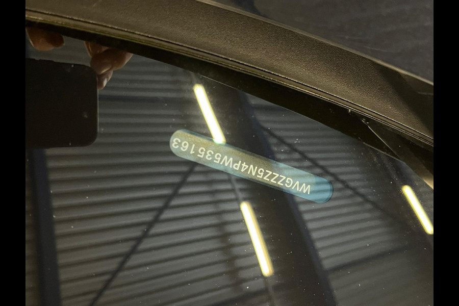 Volkswagen Tiguan 1.5 TSI R-Line Business|NAP|PANO|INCL BTW|