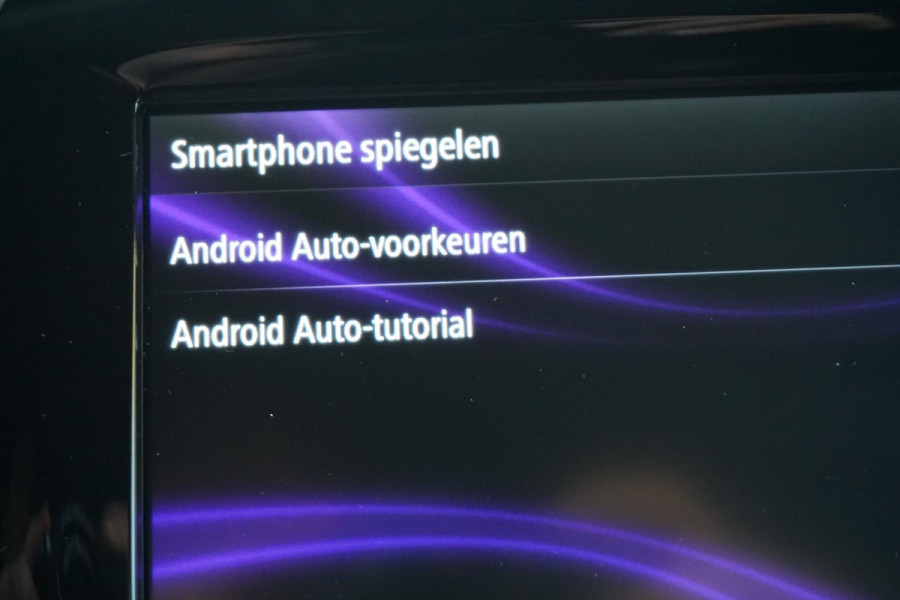 Renault Clio Estate 0.9 TCe Intens/Camera/Parkeerassistent/Metalliclak /Dealeronderhouden.