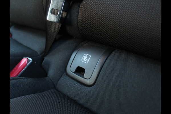 Mazda 3 2.0 e-SkyActiv-G M Hybrid 122 Comfort CLIMATE | CARPLAY | CAMERA | DAB | LED | TREKHAAK | HEAD-UP | STOEL/STUURVERW | LMV | ADAP