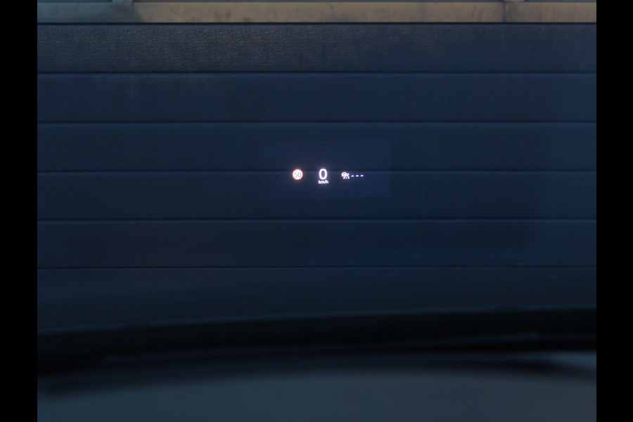 Mazda 3 2.0 e-SkyActiv-G M Hybrid 122 Comfort CLIMATE | CARPLAY | CAMERA | DAB | LED | TREKHAAK | HEAD-UP | STOEL/STUURVERW | LMV | ADAP