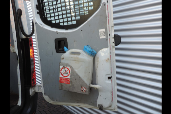 Mercedes-Benz Sprinter 314 2.2 CDI L2H2 DC EURO VI-D VOL VOL