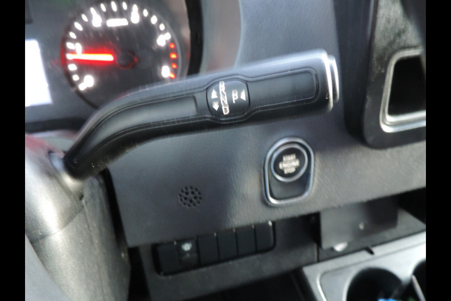 Mercedes-Benz Sprinter 314 2.2 CDI L2H2 DC EURO VI-D VOL VOL