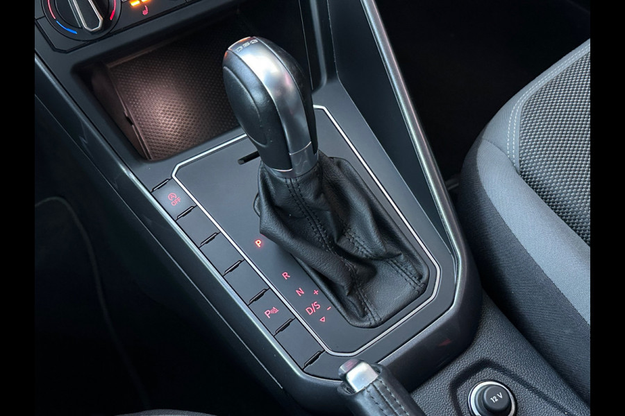 Volkswagen Polo 1.0 TSI Highline Automaat Navi Airco Xenon/Led