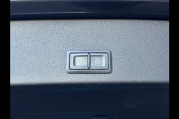 Audi Q2 35 TFSI Edition Automaat Navi Clima Camera