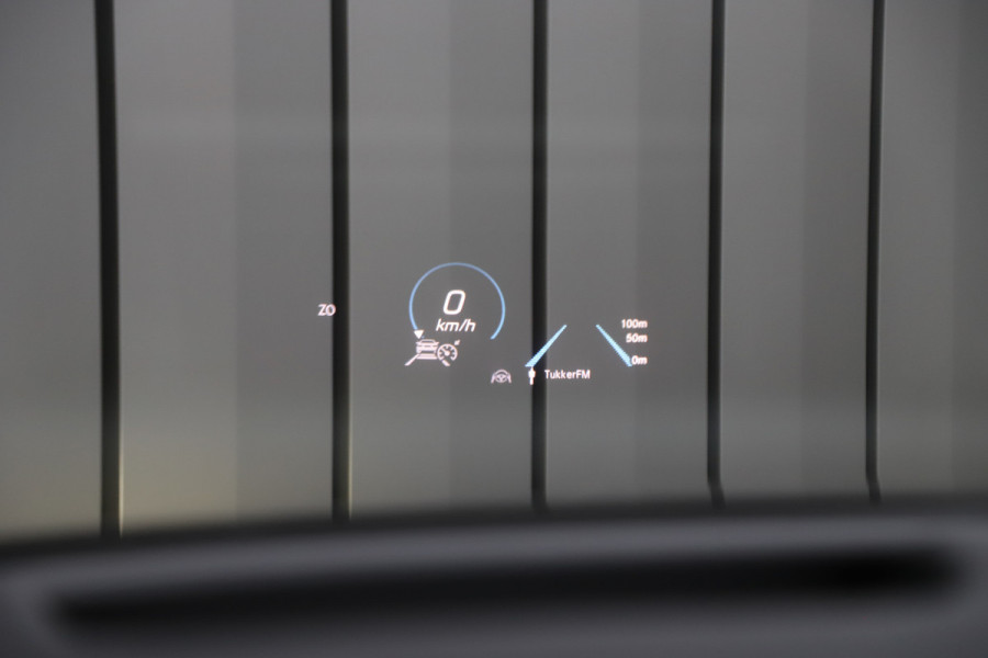 Mercedes-Benz GLE Coupé 350e AMG 4-Matic | 333PK | Luchtvering | Head-up | Burmester | Keyless-go | Sfeerverlichting | Multibeam | 2023.