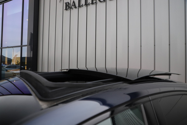 Mercedes-Benz GLC Coupé 400e AMG 4-Matic | Head-up | Pano | Burmester | Digital-light | Sfeerverlichting | Distronic | Stuurwielverw. | 2025