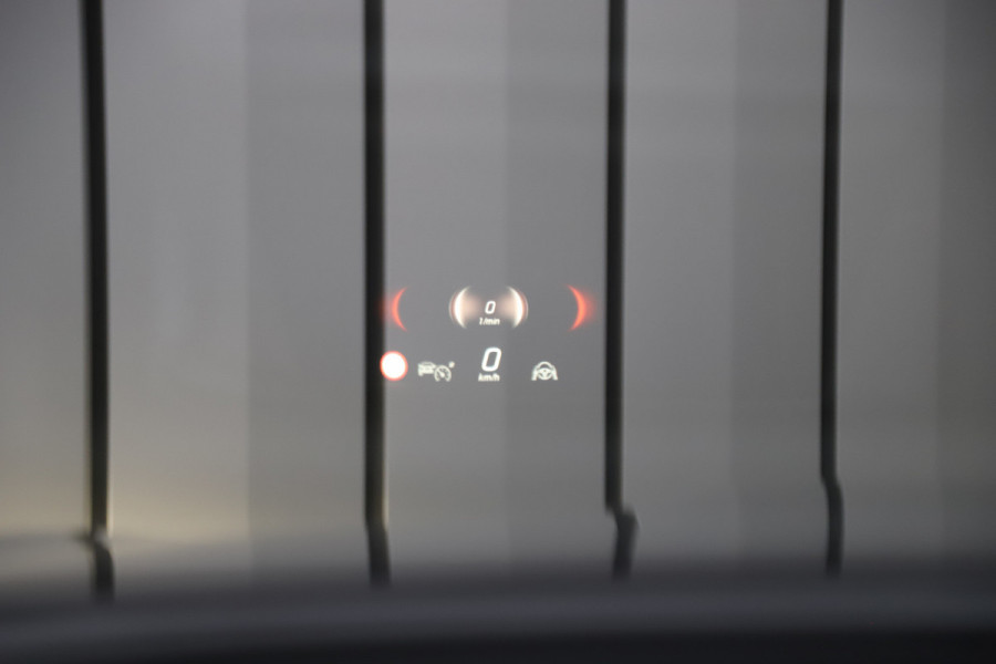 Mercedes-Benz GLC Coupé 400e AMG 4-Matic | Head-up | Pano | Burmester | Digital-light | Sfeerverlichting | Distronic | Stuurwielverw. | 2025