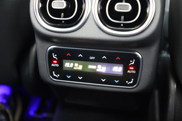 Mercedes-Benz GLC Coupé 400e AMG 4-Matic | Head-up | Pano | Burmester | Digital-light | Sfeerverlichting | Distronic | Stuurwielverw. | 2025