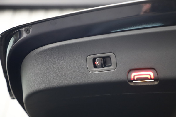 Mercedes-Benz GLC Coupé 400e AMG 4-Matic | Head-up | Pano | Burmester | Digital-light | Sfeerverlichting | Distronic | Stuurwielverw. | 2025