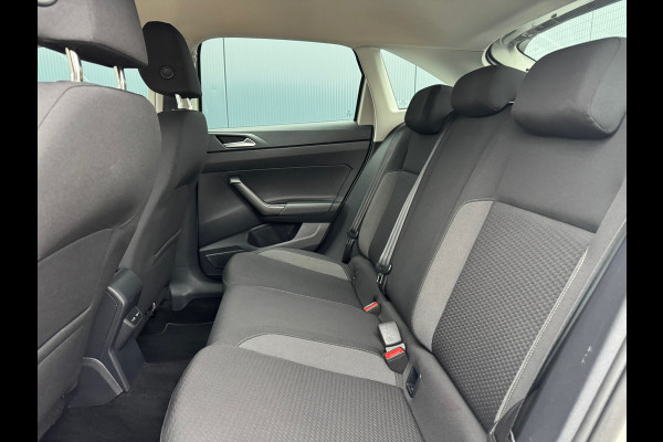 Volkswagen Taigo 1.0 TSI Automaat Life * Carplay * Airco * Adaptieve Cruise *