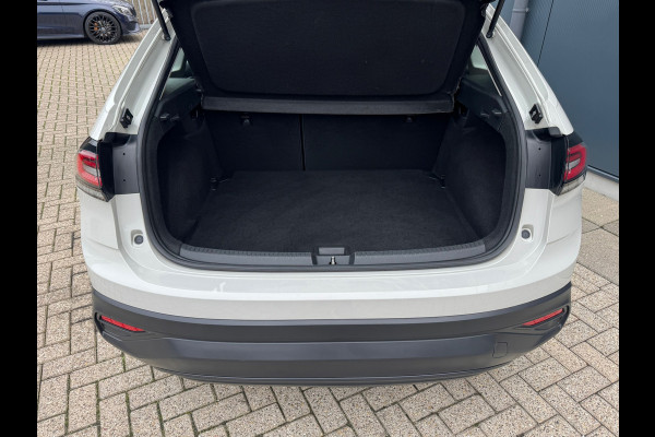 Volkswagen Taigo 1.0 TSI Automaat Life * Carplay * Airco * Adaptieve Cruise *