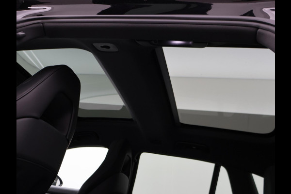 Porsche Panamera Sport Turismo 2.9 4S E-HYBRID 560 PK *BTW* 39.730 KM + PANORAMA | BOSE | 21 INCH | ADAPTIVE CRUISE CONTROL