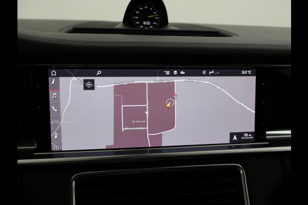 Porsche Panamera Sport Turismo 2.9 4S E-HYBRID 560 PK *BTW* 39.730 KM + PANORAMA | BOSE | 21 INCH | ADAPTIVE CRUISE CONTROL