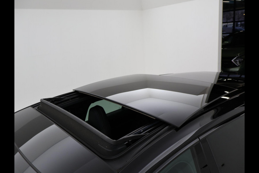 Porsche Panamera Sport Turismo 2.9 4S E-HYBRID 560 PK *BTW* 39.730 KM + PANORAMA | BOSE | 21 INCH | ADAPTIVE CRUISE CONTROL