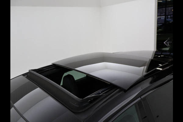 Porsche Panamera Sport Turismo 2.9 4S E-HYBRID 560 PK *BTW* 39.730 KM + PANORAMA | BOSE | 21 INCH | ADAPTIVE CRUISE CONTROL