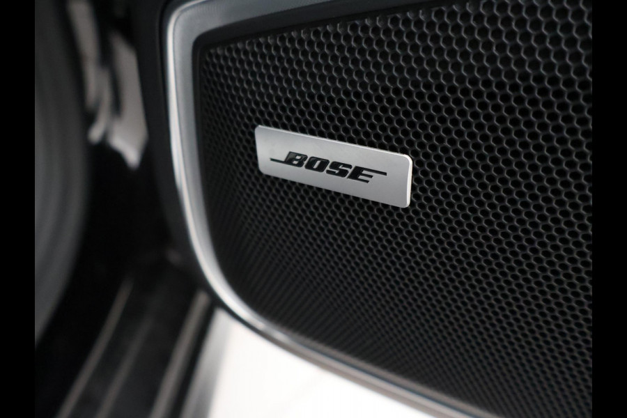 Porsche Panamera Sport Turismo 2.9 4S E-HYBRID 560 PK *BTW* 39.730 KM + PANORAMA | BOSE | 21 INCH | ADAPTIVE CRUISE CONTROL