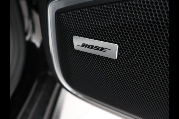 Porsche Panamera Sport Turismo 2.9 4S E-HYBRID 560 PK *BTW* 39.730 KM + PANORAMA | BOSE | 21 INCH | ADAPTIVE CRUISE CONTROL