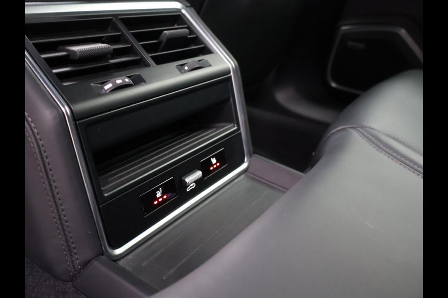 Porsche Panamera Sport Turismo 2.9 4S E-HYBRID 560 PK *BTW* 39.730 KM + PANORAMA | BOSE | 21 INCH | ADAPTIVE CRUISE CONTROL