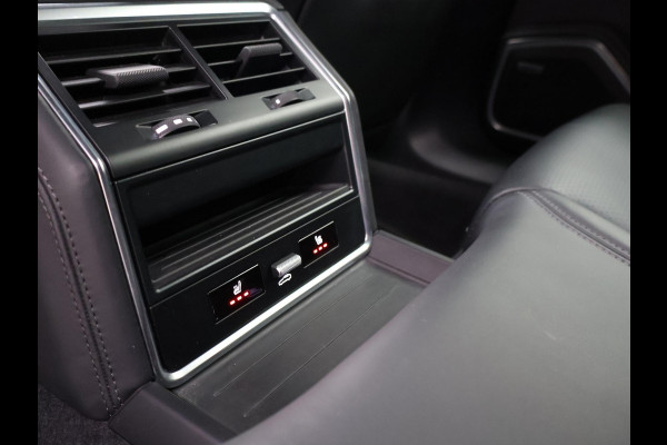 Porsche Panamera Sport Turismo 2.9 4S E-HYBRID 560 PK *BTW* 39.730 KM + PANORAMA | BOSE | 21 INCH | ADAPTIVE CRUISE CONTROL