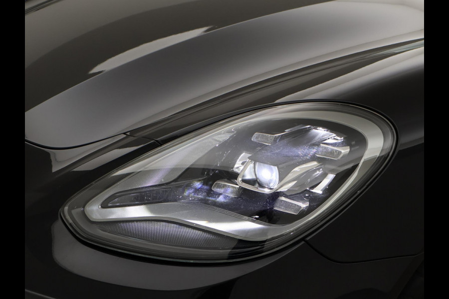 Porsche Panamera Sport Turismo 2.9 4S E-HYBRID 560 PK *BTW* 39.730 KM + PANORAMA | BOSE | 21 INCH | ADAPTIVE CRUISE CONTROL