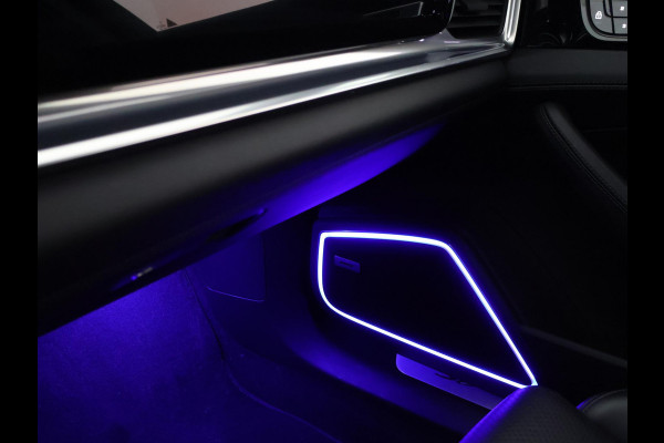 Porsche Panamera Sport Turismo 2.9 4S E-HYBRID 560 PK *BTW* 39.730 KM + PANORAMA | BOSE | 21 INCH | ADAPTIVE CRUISE CONTROL