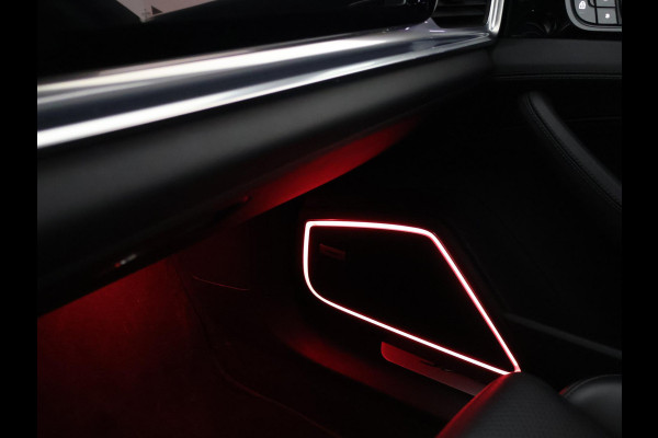 Porsche Panamera Sport Turismo 2.9 4S E-HYBRID 560 PK *BTW* 39.730 KM + PANORAMA | BOSE | 21 INCH | ADAPTIVE CRUISE CONTROL