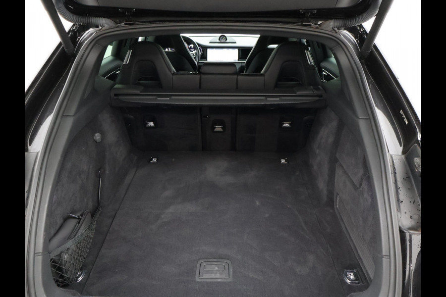 Porsche Panamera Sport Turismo 2.9 4S E-HYBRID 560 PK *BTW* 39.730 KM + PANORAMA | BOSE | 21 INCH | ADAPTIVE CRUISE CONTROL