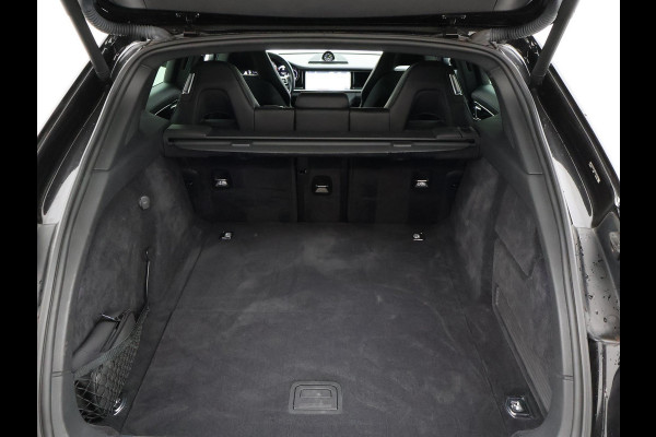 Porsche Panamera Sport Turismo 2.9 4S E-HYBRID 560 PK *BTW* 39.730 KM + PANORAMA | BOSE | 21 INCH | ADAPTIVE CRUISE CONTROL