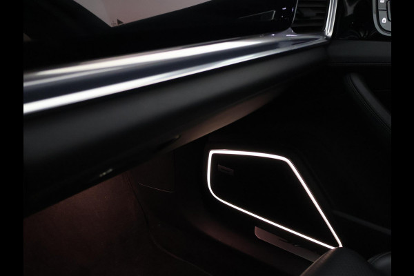 Porsche Panamera Sport Turismo 2.9 4S E-HYBRID 560 PK *BTW* 39.730 KM + PANORAMA | BOSE | 21 INCH | ADAPTIVE CRUISE CONTROL