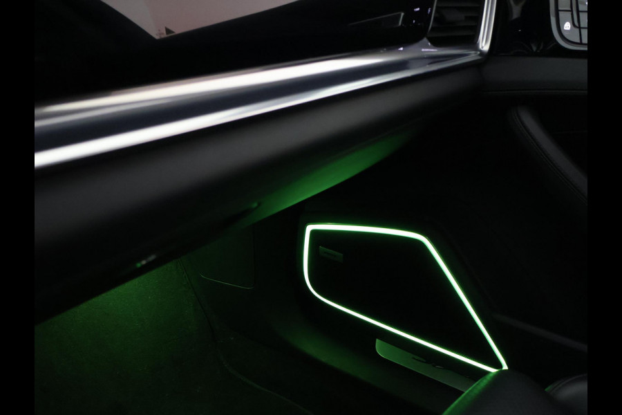 Porsche Panamera Sport Turismo 2.9 4S E-HYBRID 560 PK *BTW* 39.730 KM + PANORAMA | BOSE | 21 INCH | ADAPTIVE CRUISE CONTROL