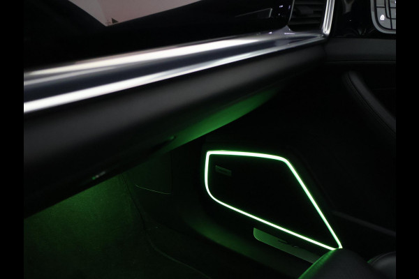 Porsche Panamera Sport Turismo 2.9 4S E-HYBRID 560 PK *BTW* 39.730 KM + PANORAMA | BOSE | 21 INCH | ADAPTIVE CRUISE CONTROL