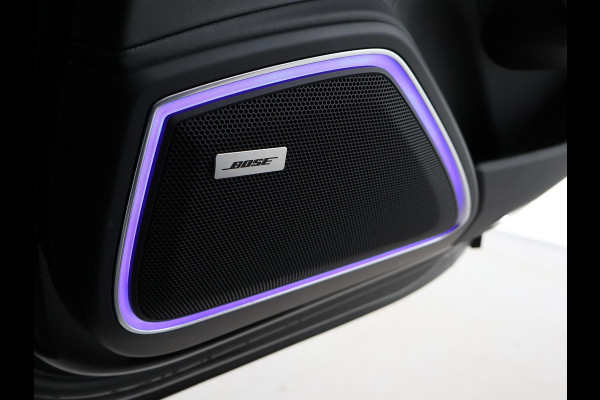 Porsche Panamera Sport Turismo 2.9 4S E-HYBRID 560 PK *BTW* 39.730 KM + PANORAMA | BOSE | 21 INCH | ADAPTIVE CRUISE CONTROL