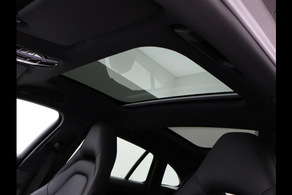 Porsche Panamera Sport Turismo 2.9 4S E-HYBRID 560 PK *BTW* 39.730 KM + PANORAMA | BOSE | 21 INCH | ADAPTIVE CRUISE CONTROL