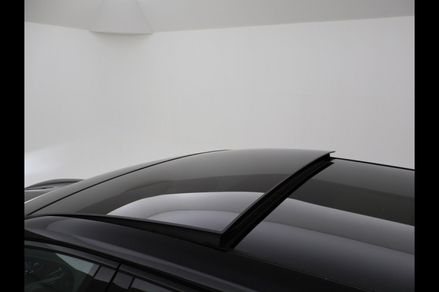 Porsche Panamera Sport Turismo 2.9 4S E-HYBRID 560 PK *BTW* 39.730 KM + PANORAMA | BOSE | 21 INCH | ADAPTIVE CRUISE CONTROL