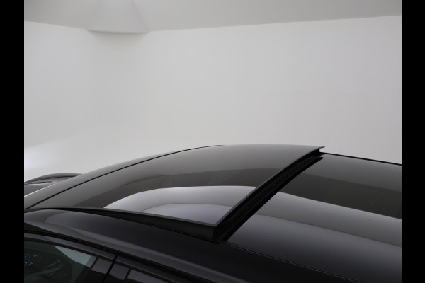 Porsche Panamera Sport Turismo 2.9 4S E-HYBRID 560 PK *BTW* 39.730 KM + PANORAMA | BOSE | 21 INCH | ADAPTIVE CRUISE CONTROL