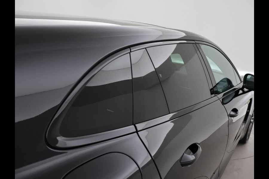 Porsche Panamera Sport Turismo 2.9 4S E-HYBRID 560 PK *BTW* 39.730 KM + PANORAMA | BOSE | 21 INCH | ADAPTIVE CRUISE CONTROL