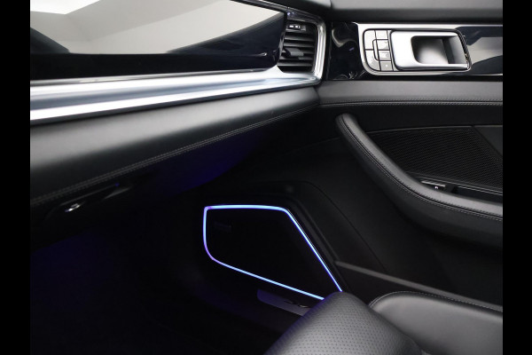 Porsche Panamera Sport Turismo 2.9 4S E-HYBRID 560 PK *BTW* 39.730 KM + PANORAMA | BOSE | 21 INCH | ADAPTIVE CRUISE CONTROL