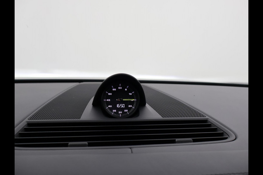 Porsche Panamera Sport Turismo 2.9 4S E-HYBRID 560 PK *BTW* 39.730 KM + PANORAMA | BOSE | 21 INCH | ADAPTIVE CRUISE CONTROL