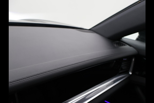 Porsche Panamera Sport Turismo 2.9 4S E-HYBRID 560 PK *BTW* 39.730 KM + PANORAMA | BOSE | 21 INCH | ADAPTIVE CRUISE CONTROL